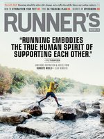 Runner's World
